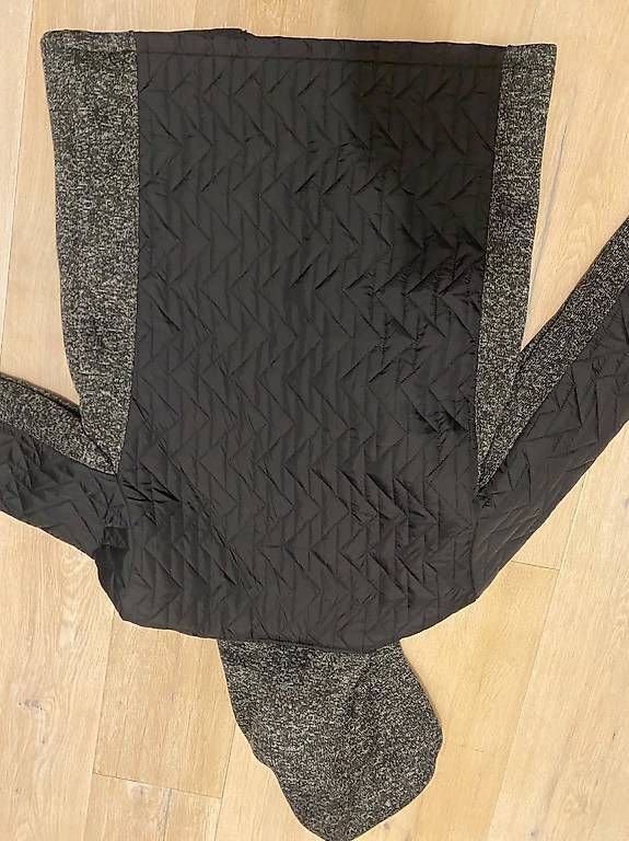 Jacken: Herren - Windstopper Peak Mountain – Gebraucht aus Frenkendorf von Maetti 1
