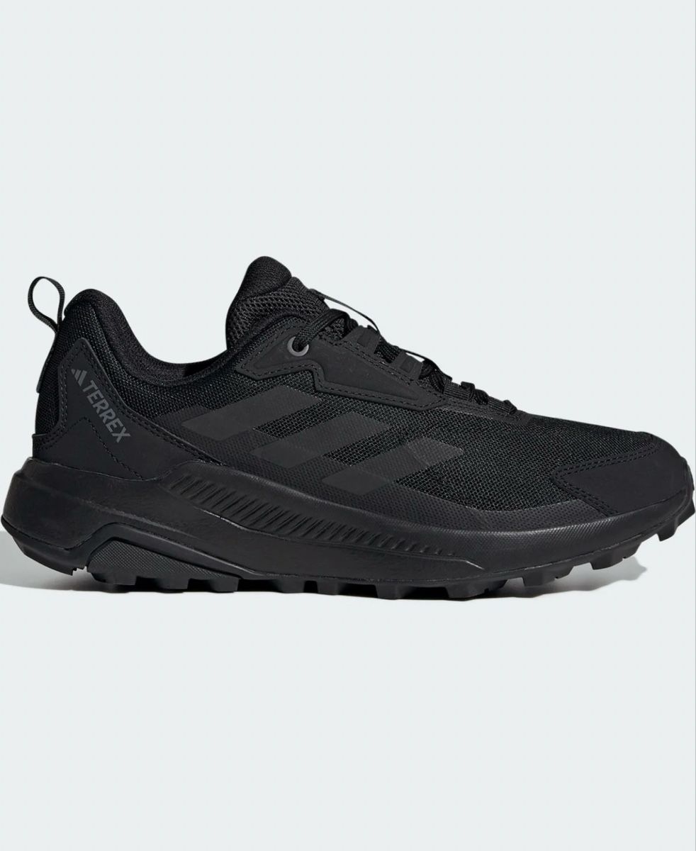 Adidas Scarpe da uomo: adidas Terrex Hikingschuh Gr 39 1/3 – Nuovo (secondo la descrizione) da Münchwilen TG venduto da nera.a