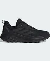 NEU adidas Terrex Hikingschuh Gr 39 1/3