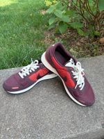 Nike Sneaker