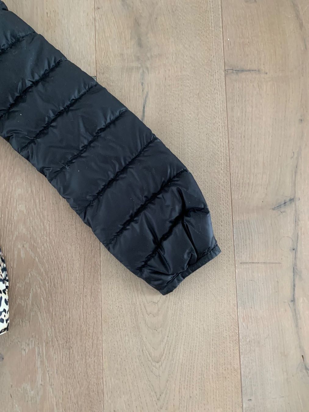 Moncler Giacche: Moncler Jacke DE Gr. 36 – Nuovo (secondo la descrizione) da Wädenswil venduto da Climena 7