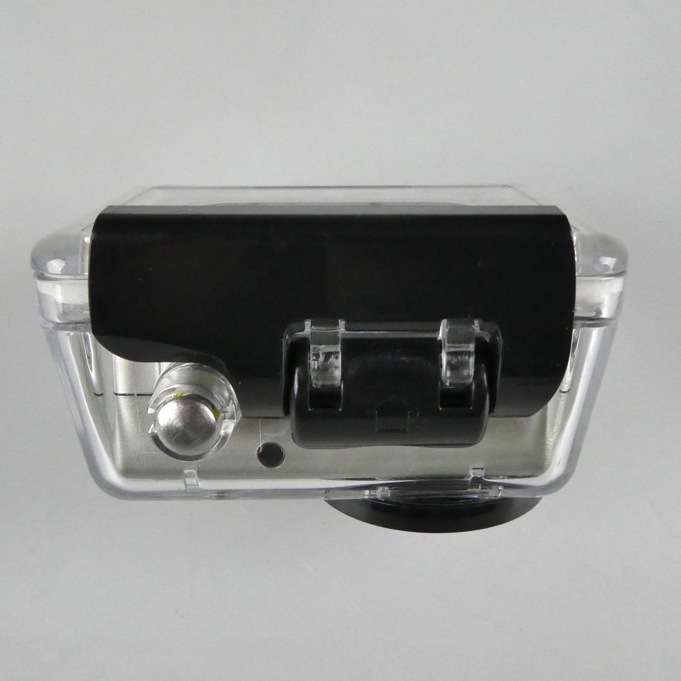 Gopro Action Cam: GoPro HD HERO2 Kamera – Difettoso da Volketswil venduto da brockipfannenstil 4