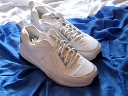 Chaussures JORDAN TRUNNER KO