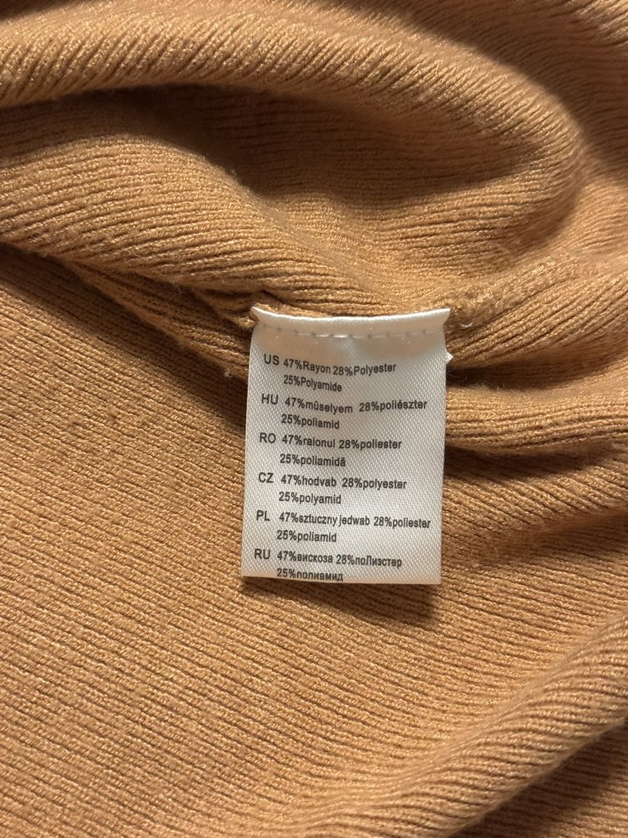 Vestiti: Wunderschönes Kleid mit Strasssteinen, Top! – Usato da Frauenfeld venduto da Sarafvic 3