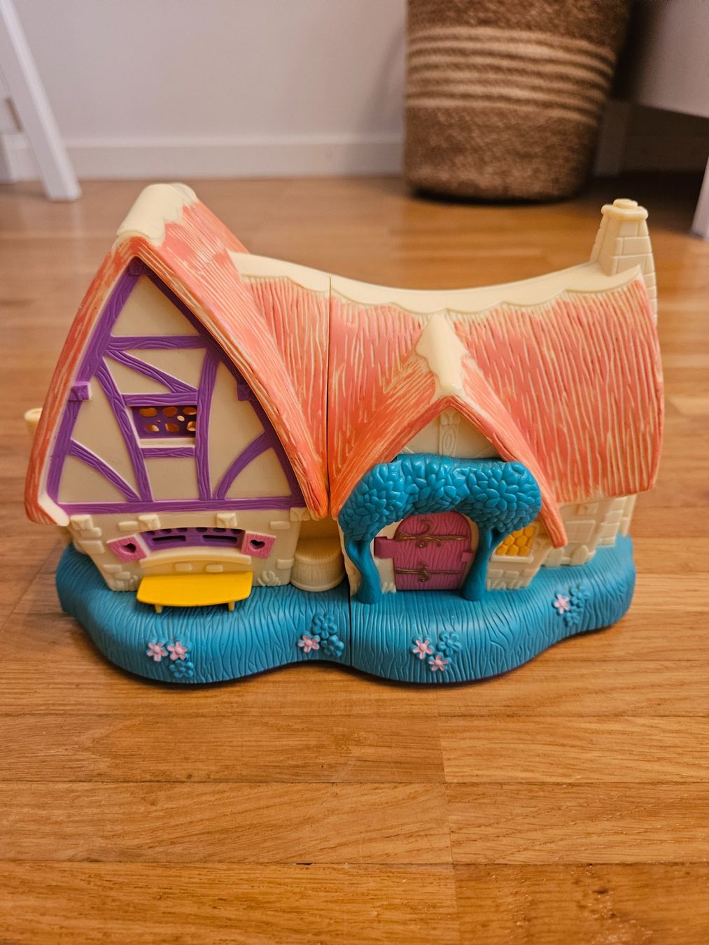 Disney Giocattoli: Disney Schneewittchen – Usato da St. Gallen venduto da arc_7xyb 1