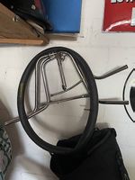 2 Töfflilenker und Vorbau siehe Fotos
