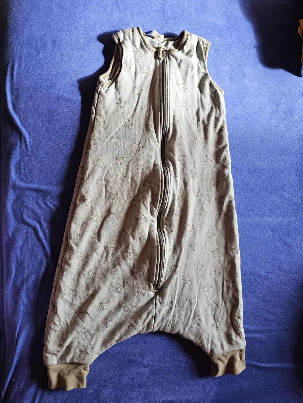 Lotti & Set di vestiti: Kleiderpaket Kinder 98/104 – Usato da Frauenkappelen venduto da Iceman 2
