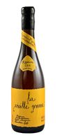 La vielle Prune, Louis Roque, 42° 70cl, fabrikneu