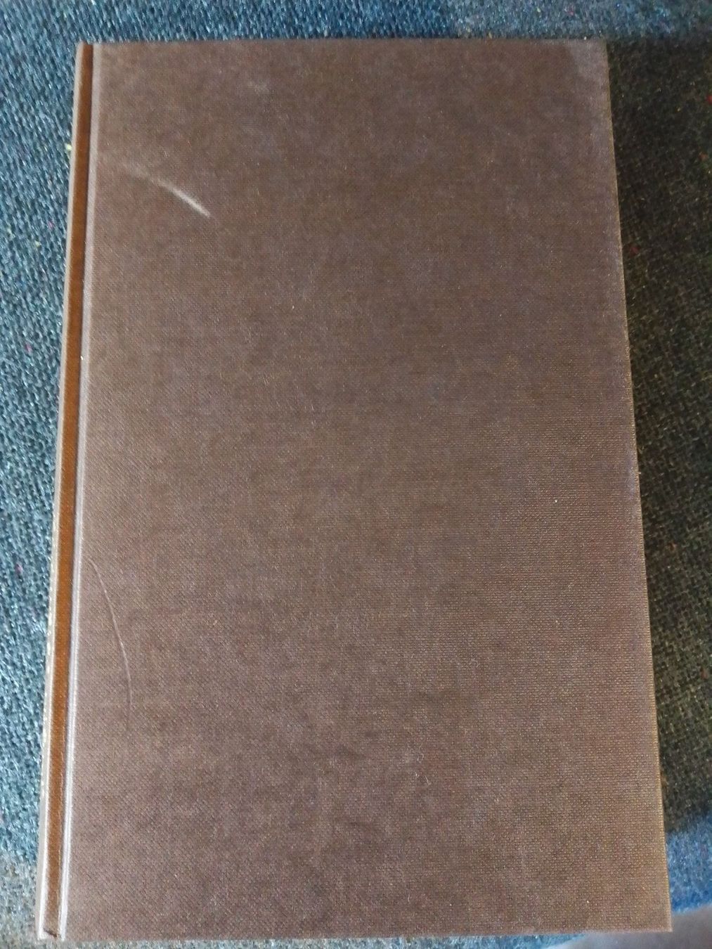 Libri: Die ersten Schweizer – Usato da Bassersdorf venduto da kal_99sw