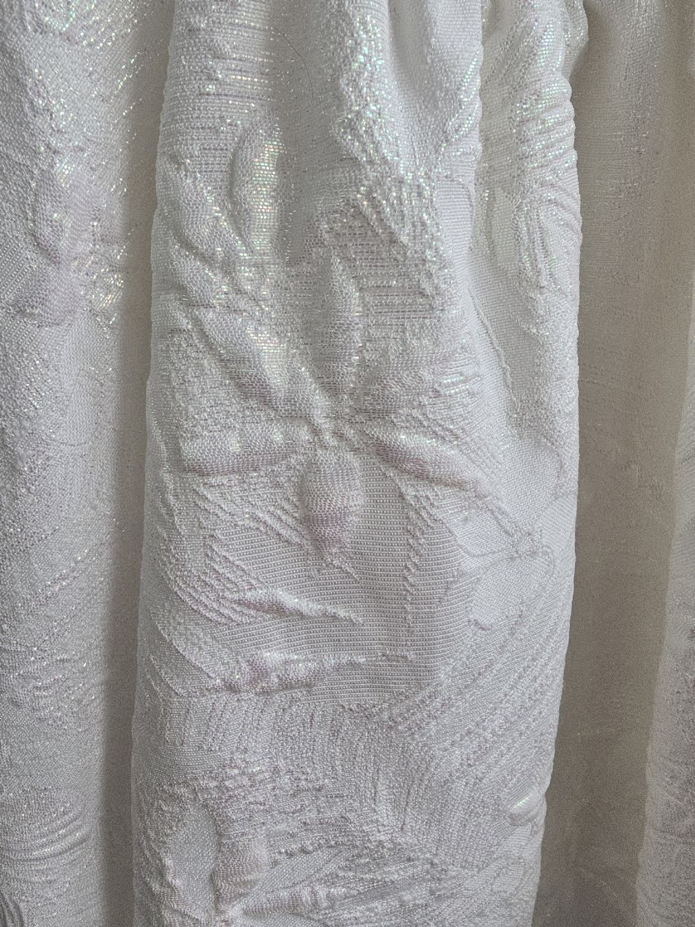 Mango Vestiti & Gonne: Mango Cocktailkleid für Mädchen, Gr.110 – Nuovo (secondo la descrizione) da Rorschacherberg venduto da Olgamedved 5