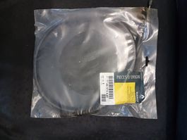 7700571640 Bremskabel  Renault 25 & 30