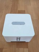 Sonos CONNECT Gen. 1 – WLAN-Musikstreamer