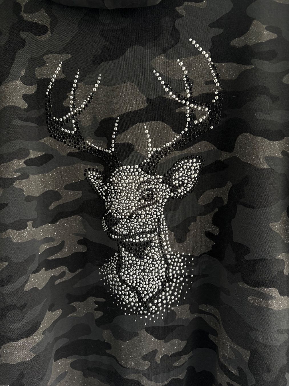 Giacche: EGGER - Jacke extravagant - getragen mit Gr. 42 – Usato da Rheinfelden venduto da Simba9 3