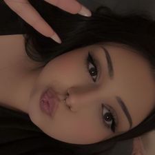 Profile image of pet_q7sj