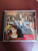 CD - Carole King – Her Greatest Hits
