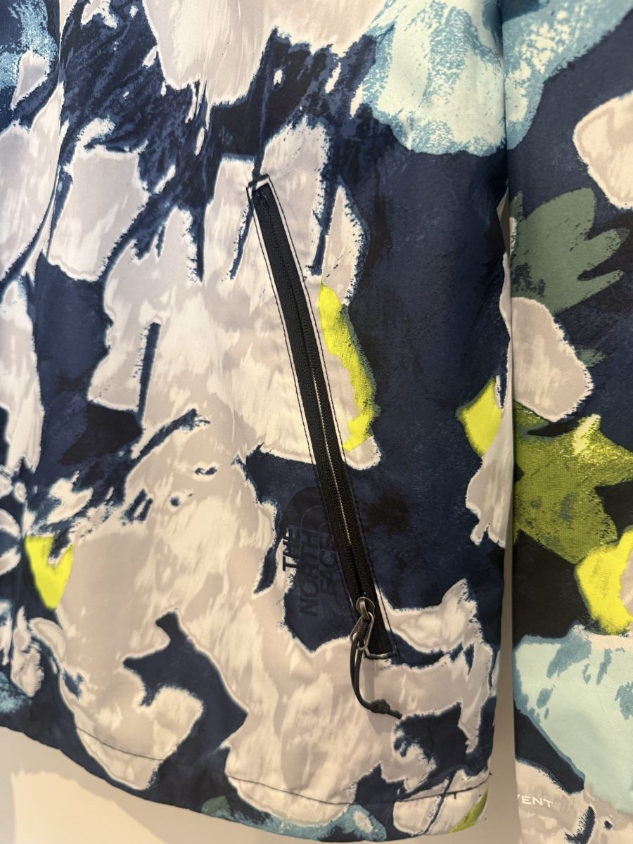 North Face Vestes: The North Face Jacke Gr. L – Neuf (Voir description) à St.Gallen par dav_p8nz 3