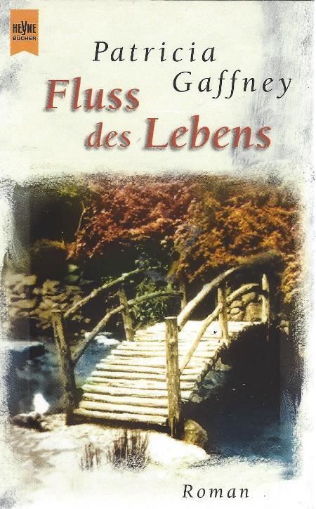 Bücher: Gaffney Patricia - div. Titel / Romane – Gebraucht aus Schaffhausen von buecherlaus