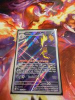 Riffex (PFL 103) / Fatale Flammen