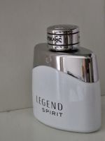 Montblanc Legend Spirit 50ml