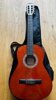 Kinder/Jugend Gitarre