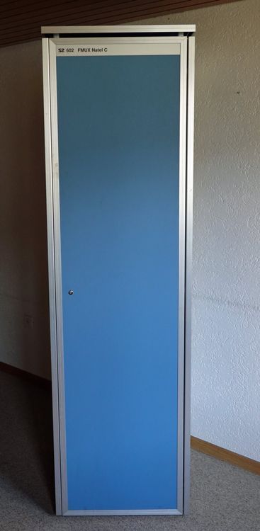 19 Zoll Rack | Kaufen auf Ricardo