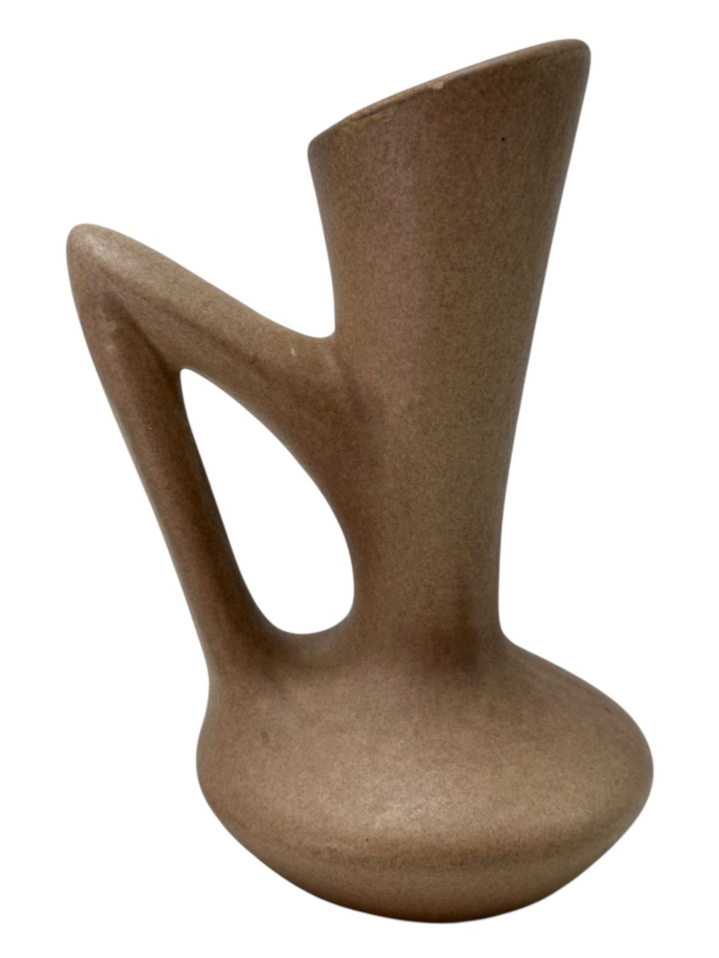 Vasen & Gefässe: Vase vintage TESS Vallauris – Gebraucht aus Morges von Auct 6