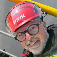 Profile image of Hardy65
