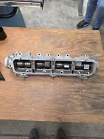 Nockenwelle Fiat Punto GT Uno Turbo 