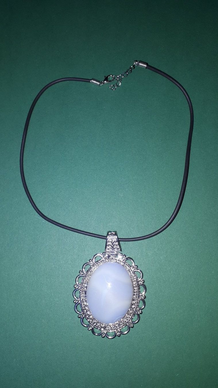 Ciondoli: Schmuck  Anhänger – Usato da Plagne venduto da Reticulum01 2
