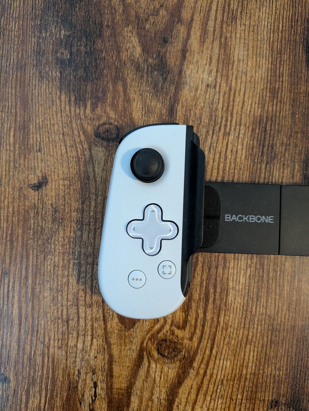Controller: Backbone ONE USB-C Edition Playstation + Carrying Case – Usato da Neuchâtel venduto da tontonben 5