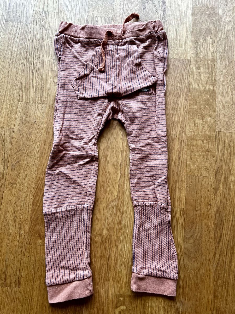 Hust & Claire Pantaloni: Hose Hust and Claire, Gr. 110 – Usato da St. Gallen venduto da aljaba