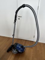 Staubsauger Philips 3000 Series guter Zustand