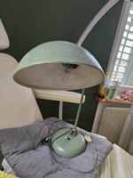 Lampe Tisch Büro 