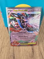 Mega Floette EX / Near Mint 