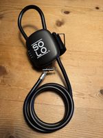 Scootlock Solo – Damit ist dein Scooter sicher