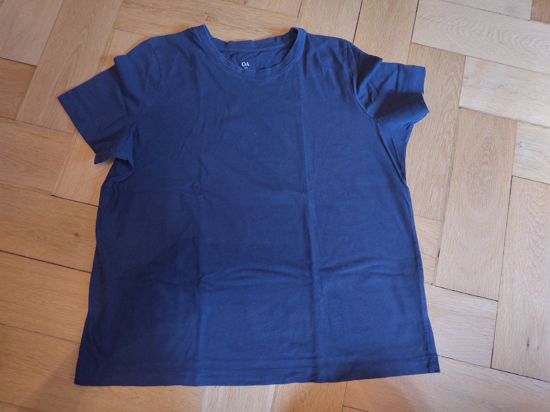 C&A T-shirts: T-Shirt – D'occasion à Bern par Linii