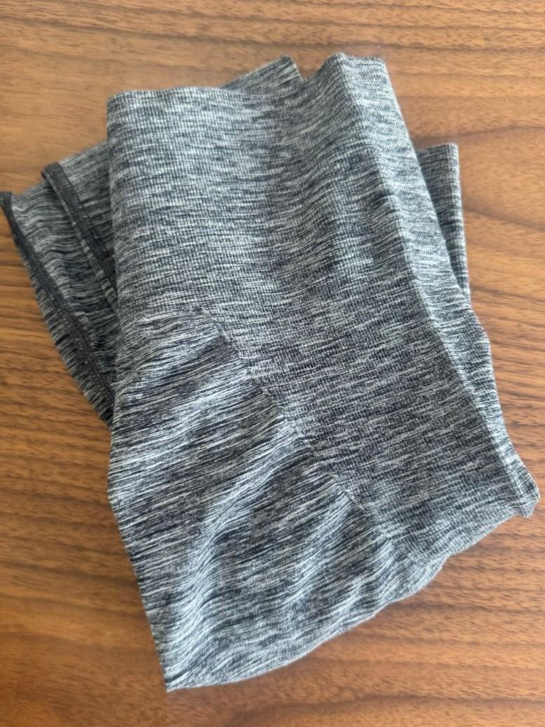 Leggings: Filippa K Leggings Gr. XS-S – Nuovo (secondo la descrizione) da Zollikon venduto da cielles 1