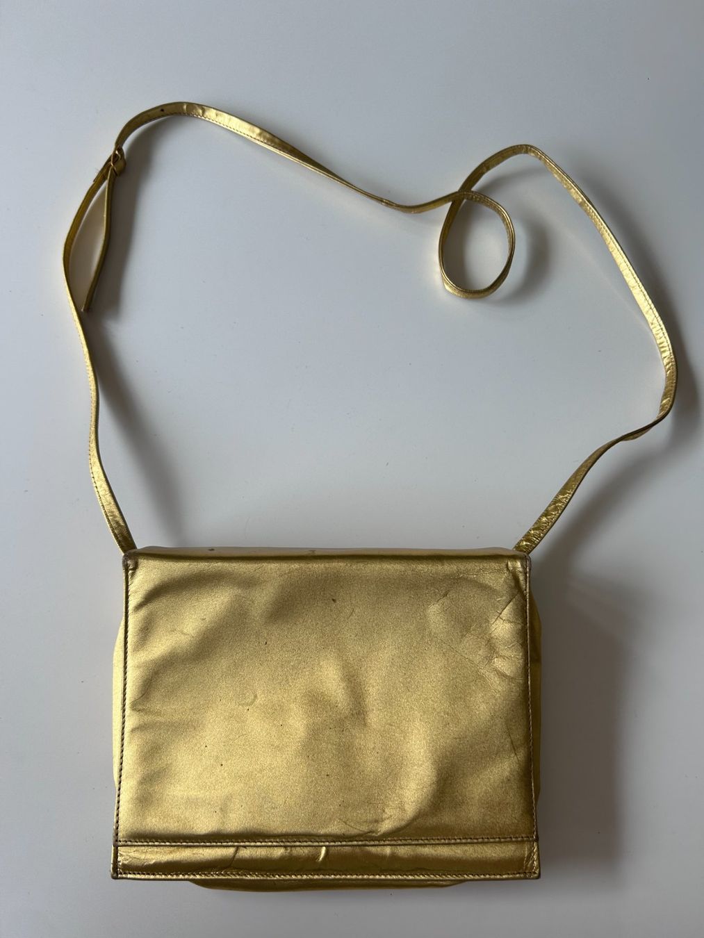 Zara Borse da donna: Borsella Tasche / Clutch – Usato da St. Gallen venduto da look-twice