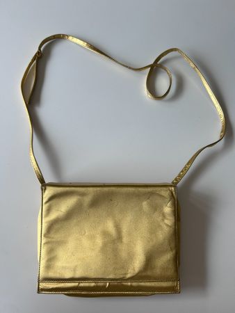 Borsella Tasche / Clutch