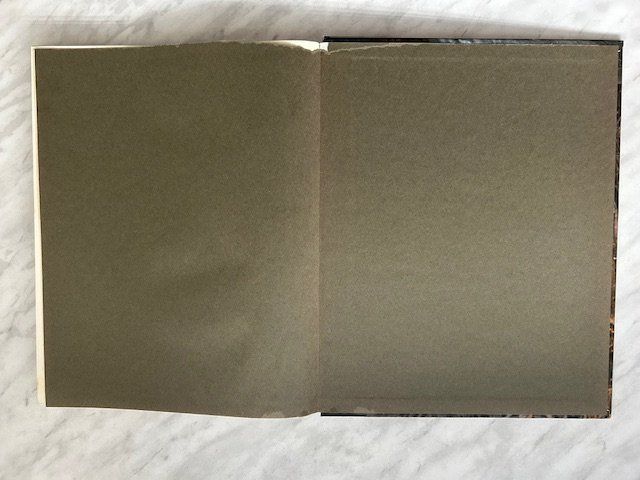 Libri: Klassisches Griechenland – Usato da Mirchel venduto da buecher_wurm 1