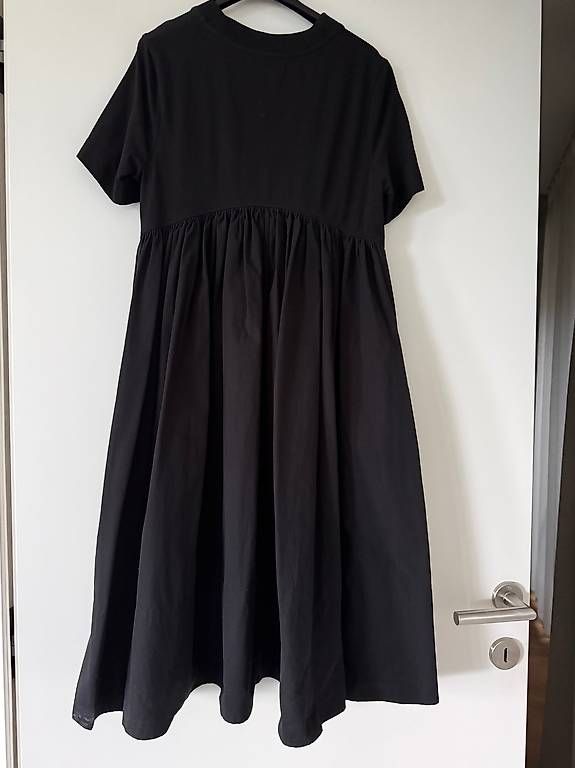Cos Vestiti: COS Damenkleid – Usato da Minusio venduto da Daisy145