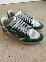 Off-White Sneaker Gr. 39