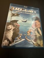 L’âge de glace 4 (blu-ray)