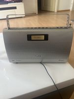 Radio Pure Elan DAB digital