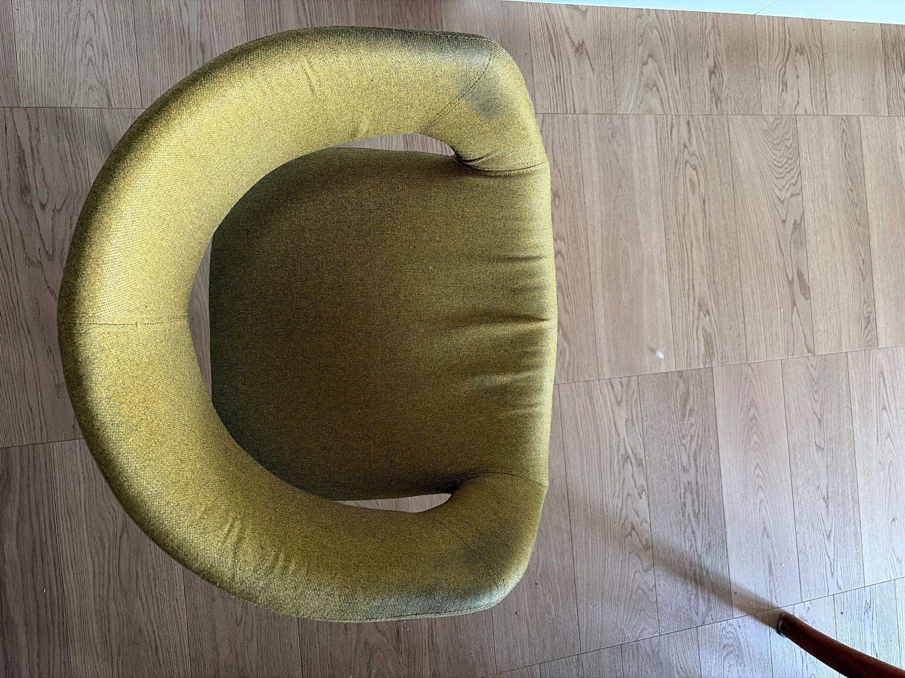 Sedie: 6 Esszimmerstühle – Usato da Zürich venduto da nor_6hpx 4