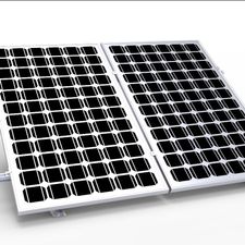 Profile image of supersolarschweiz
