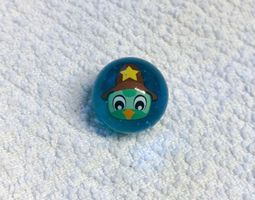 Migros All Stars Murmel