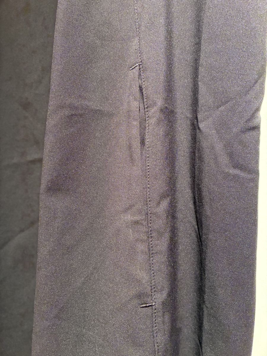 Arcteryx Kleider: Kleid Arcteryx Gr. M – Gebraucht aus Illnau von Anook05 2