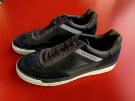 rag & bone Schuhe Leder (neuwertig!)
