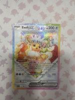 Evoli ex SVP 174 DE ab 1.--